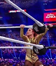 WWE_Royal_Rumble_2022_720p_WEB_h264-HEEL_mp4_007133644.jpg