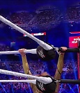 WWE_Royal_Rumble_2022_720p_WEB_h264-HEEL_mp4_007134444.jpg