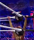 WWE_Royal_Rumble_2022_720p_WEB_h264-HEEL_mp4_007134844.jpg