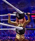 WWE_Royal_Rumble_2022_720p_WEB_h264-HEEL_mp4_007135244.jpg