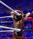 WWE_Royal_Rumble_2022_720p_WEB_h264-HEEL_mp4_007135644.jpg