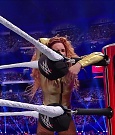 WWE_Royal_Rumble_2022_720p_WEB_h264-HEEL_mp4_007136044.jpg