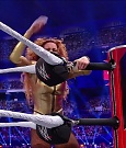 WWE_Royal_Rumble_2022_720p_WEB_h264-HEEL_mp4_007136444.jpg