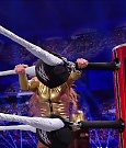 WWE_Royal_Rumble_2022_720p_WEB_h264-HEEL_mp4_007136844.jpg