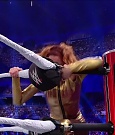 WWE_Royal_Rumble_2022_720p_WEB_h264-HEEL_mp4_007137244.jpg