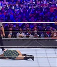 WWE_Royal_Rumble_2022_720p_WEB_h264-HEEL_mp4_007137644.jpg