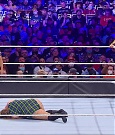 WWE_Royal_Rumble_2022_720p_WEB_h264-HEEL_mp4_007138044.jpg