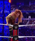 WWE_Royal_Rumble_2022_720p_WEB_h264-HEEL_mp4_007139244.jpg