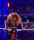 WWE_Royal_Rumble_2022_720p_WEB_h264-HEEL_mp4_007139644.jpg