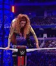 WWE_Royal_Rumble_2022_720p_WEB_h264-HEEL_mp4_007140044.jpg