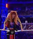 WWE_Royal_Rumble_2022_720p_WEB_h264-HEEL_mp4_007140444.jpg