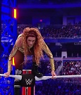 WWE_Royal_Rumble_2022_720p_WEB_h264-HEEL_mp4_007140844.jpg