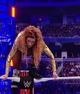 WWE_Royal_Rumble_2022_720p_WEB_h264-HEEL_mp4_007141644.jpg