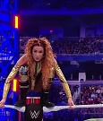 WWE_Royal_Rumble_2022_720p_WEB_h264-HEEL_mp4_007143644.jpg