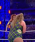 WWE_Royal_Rumble_2022_720p_WEB_h264-HEEL_mp4_007145644.jpg