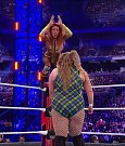 WWE_Royal_Rumble_2022_720p_WEB_h264-HEEL_mp4_007146844.jpg