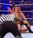 WWE_Royal_Rumble_2022_720p_WEB_h264-HEEL_mp4_007149644.jpg