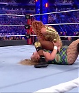 WWE_Royal_Rumble_2022_720p_WEB_h264-HEEL_mp4_007150844.jpg