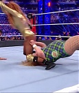 WWE_Royal_Rumble_2022_720p_WEB_h264-HEEL_mp4_007151244.jpg