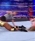 WWE_Royal_Rumble_2022_720p_WEB_h264-HEEL_mp4_007151644.jpg