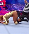 WWE_Royal_Rumble_2022_720p_WEB_h264-HEEL_mp4_007152044.jpg