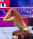 WWE_Royal_Rumble_2022_720p_WEB_h264-HEEL_mp4_007152844.jpg