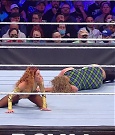 WWE_Royal_Rumble_2022_720p_WEB_h264-HEEL_mp4_007153644.jpg