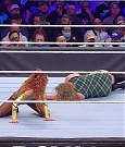 WWE_Royal_Rumble_2022_720p_WEB_h264-HEEL_mp4_007154044.jpg