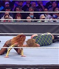 WWE_Royal_Rumble_2022_720p_WEB_h264-HEEL_mp4_007154444.jpg