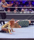 WWE_Royal_Rumble_2022_720p_WEB_h264-HEEL_mp4_007158444.jpg