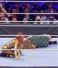 WWE_Royal_Rumble_2022_720p_WEB_h264-HEEL_mp4_007158844.jpg