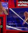 WWE_Royal_Rumble_2022_720p_WEB_h264-HEEL_mp4_007160844.jpg