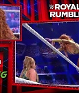 WWE_Royal_Rumble_2022_720p_WEB_h264-HEEL_mp4_007162044.jpg