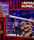 WWE_Royal_Rumble_2022_720p_WEB_h264-HEEL_mp4_007162844.jpg