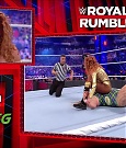 WWE_Royal_Rumble_2022_720p_WEB_h264-HEEL_mp4_007164044.jpg