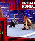 WWE_Royal_Rumble_2022_720p_WEB_h264-HEEL_mp4_007164444.jpg