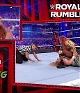 WWE_Royal_Rumble_2022_720p_WEB_h264-HEEL_mp4_007165644.jpg