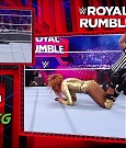 WWE_Royal_Rumble_2022_720p_WEB_h264-HEEL_mp4_007166844.jpg