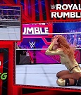 WWE_Royal_Rumble_2022_720p_WEB_h264-HEEL_mp4_007167644.jpg