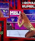 WWE_Royal_Rumble_2022_720p_WEB_h264-HEEL_mp4_007168044.jpg