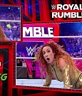 WWE_Royal_Rumble_2022_720p_WEB_h264-HEEL_mp4_007168444.jpg