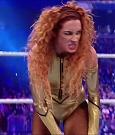 WWE_Royal_Rumble_2022_720p_WEB_h264-HEEL_mp4_007172844.jpg