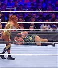 WWE_Royal_Rumble_2022_720p_WEB_h264-HEEL_mp4_007173644.jpg