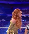 WWE_Royal_Rumble_2022_720p_WEB_h264-HEEL_mp4_007174844.jpg