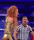 WWE_Royal_Rumble_2022_720p_WEB_h264-HEEL_mp4_007175244.jpg