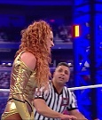 WWE_Royal_Rumble_2022_720p_WEB_h264-HEEL_mp4_007175644.jpg