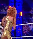 WWE_Royal_Rumble_2022_720p_WEB_h264-HEEL_mp4_007176044.jpg