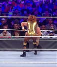 WWE_Royal_Rumble_2022_720p_WEB_h264-HEEL_mp4_007178844.jpg