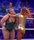 WWE_Royal_Rumble_2022_720p_WEB_h264-HEEL_mp4_007180044.jpg