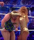 WWE_Royal_Rumble_2022_720p_WEB_h264-HEEL_mp4_007180444.jpg